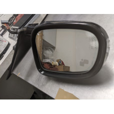 GRF322 Driver Left Side View Mirror From 2011 Jaguar XJ  5.0 MARK ON BACK SIDE